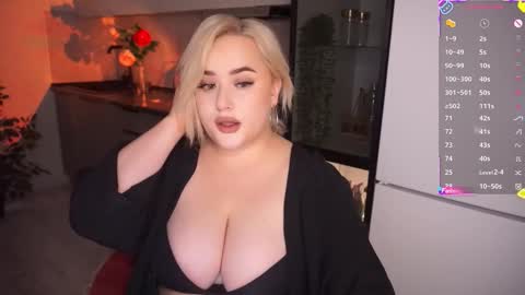 Snapshot of irena_barr18 chatting on 10/18/25, 09:43 Irena Barr online show from 10/18/25, 09:43