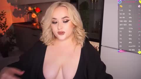 Snapshot of irena_barr18 chatting on 10/19/25, 04:40 Irena Barr online show from 10/19/25, 04:40