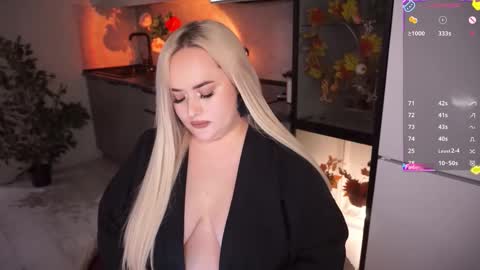 Snapshot of irena_barr18 chatting on 11/14/25, 06:50 Irena Barr online show from 11/14/25, 06:50