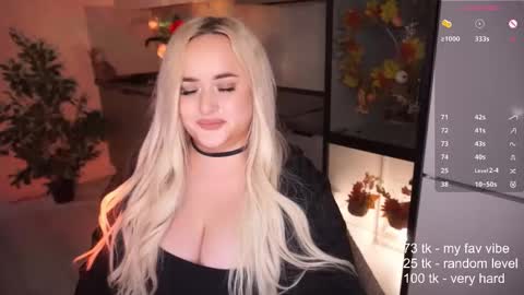 Snapshot of irena_barr18 chatting on 11/17/25, 06:24 Irena Barr online show from 11/17/25, 06:24