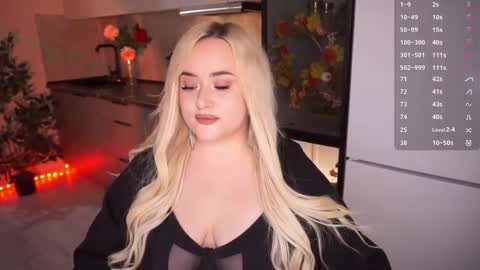 Snapshot of irena_barr18 chatting on 11/22/25, 05:34 Irena Barr online show from 11/22/25, 05:34