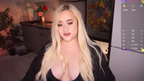 Snapshot of irena_barr18 chatting on 11/24/25, 05:34 Irena Barr online show from 11/24/25, 05:34