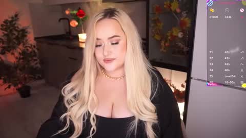 Snapshot of irena_barr18 chatting on 11/26/25, 05:03 Irena Barr online show from 11/26/25, 05:03