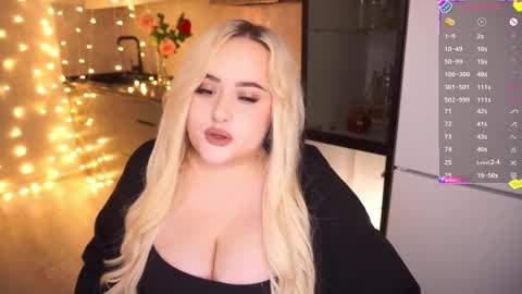 Snapshot of irena_barr18 chatting on 12/01/25, 05:07 Irena Barr online show from 12/01/25, 05:07