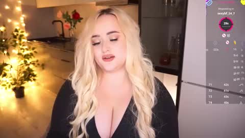 Snapshot of irena_barr18 chatting on 12/02/25, 05:52 Irena Barr online show from 12/02/25, 05:52