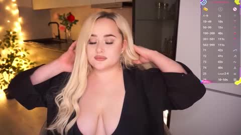 Snapshot of irena_barr18 chatting on 12/17/25, 08:48 Irena Barr online show from 12/17/25, 08:48