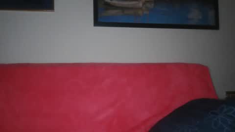 irene online show from 10/29/25, 11:23