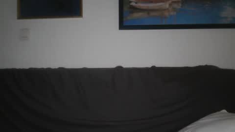 irene online show from 11/06/25, 11:44