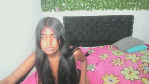 Snapshot of irene_hot10 chatting on 10/11/25, 02:48 irene_hot10 online show from 10/11/25, 02:48