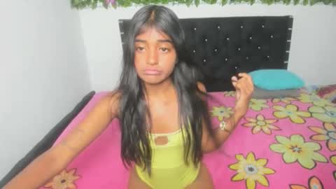 Snapshot of irene_hot10 chatting on 10/16/25, 02:51 irene_hot10 online show from 10/16/25, 02:51