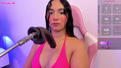 Snapshot of irene_lopes chatting on 04/02/26, 08:06 irene_lopes online show from 04/02/26, 08:06