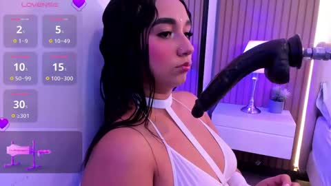 Snapshot of irene_lopes chatting on 05/06/26, 03:35 irene_lopes online show from 05/06/26, 03:35