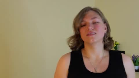 Piper online show from 09/17/25, 06:31