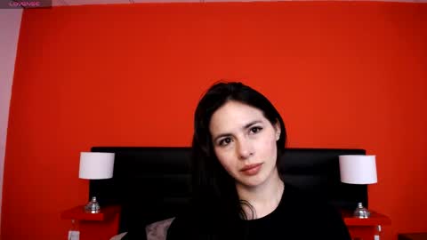 Snapshot of irenee_22 chatting on 06/05/26, 11:49 Irene online show from 06/05/26, 11:49