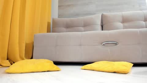 Snapshot of irenehabibi chatting on 10/30/25, 07:25 Irene online show from 10/30/25, 07:25