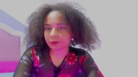 irenemontero online show from 07/11/26, 12:19