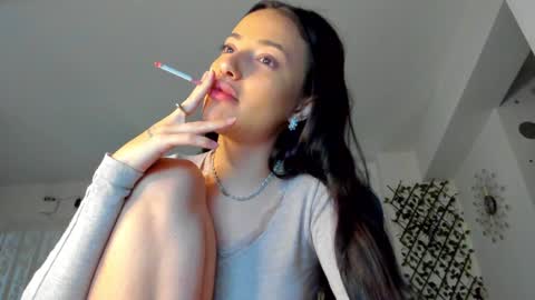 Ir s room online show from 12/04/24, 04:10