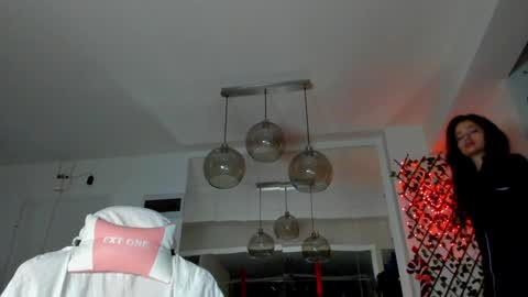 Ir s room online show from 12/06/24, 04:58