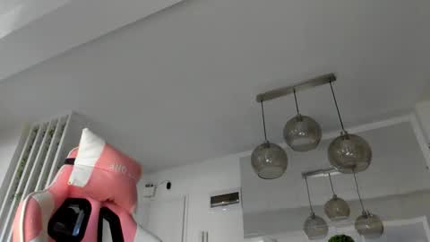 Ir s room online show from 09/14/25, 04:44