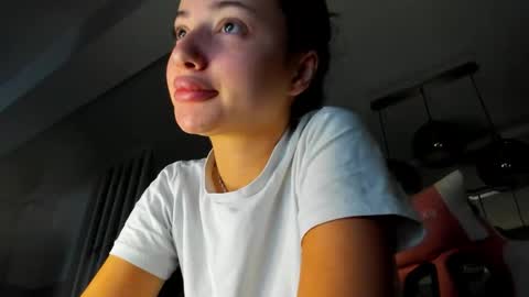 Ir s room online show from 09/26/25, 04:49