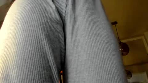 Ir s room online show from 10/04/25, 05:38