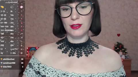 IrenLarasani online show from 01/06/25, 09:19