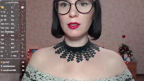 IrenLarasani online show from 01/06/25, 12:24