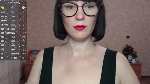 IrenLarasani online show from 01/10/25, 09:34