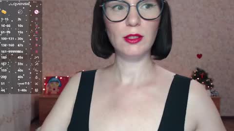 IrenLarasani online show from 01/10/25, 03:06