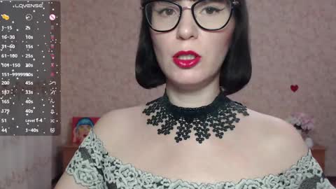 IrenLarasani online show from 01/23/25, 06:17