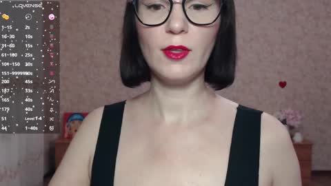 IrenLarasani online show from 02/07/25, 06:14