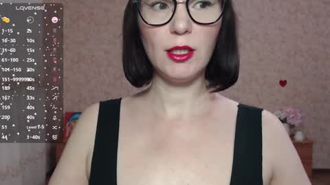 IrenLarasani online show from 03/04/25, 06:37