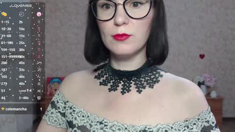 IrenLarasani online show from 03/06/25, 06:52