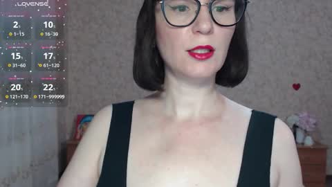 IrenLarasani online show from 11/06/25, 06:03