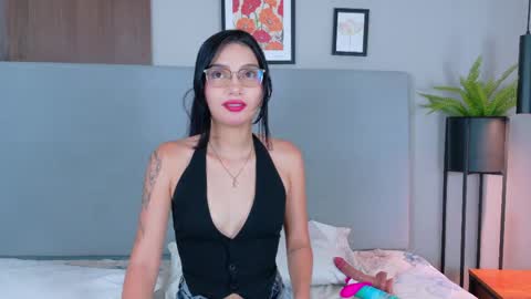 Snapshot of iriataylor chatting on 05/23/26, 03:34 Iria online show from 05/23/26, 03:34