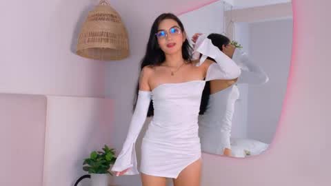 Snapshot of iriataylor chatting on 05/24/26, 02:00 Iria online show from 05/24/26, 02:00