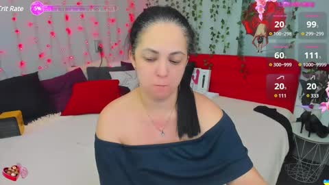 Iry online show from 12/08/24, 07:00