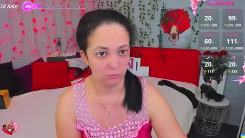Iry online show from 01/07/25, 07:06