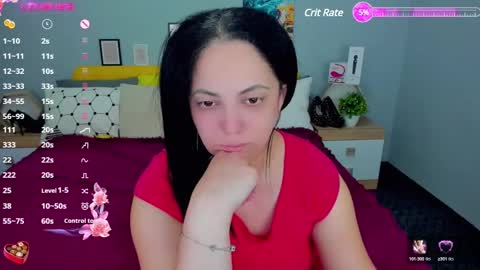 Iry online show from 02/23/25, 11:22