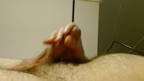 Snapshot of irich82 chatting on 05/01/26, 03:11 irich82 online show from 05/01/26, 03:11