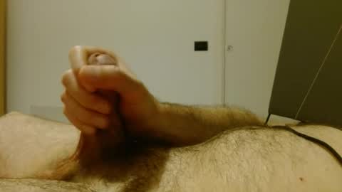 Snapshot of irich82 chatting on 06/10/26, 01:28 irich82 online show from 06/10/26, 01:28