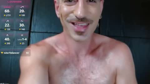 Rico Ryder online show from 05/29/26, 05:22