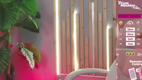 Iris Rosse online show from 09/10/25, 03:45