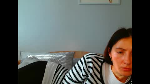 irina online show from 01/19/26, 10:19
