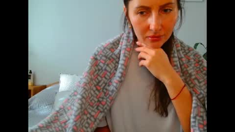irina online show from 02/02/26, 09:19