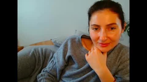 irina online show from 02/23/26, 10:01