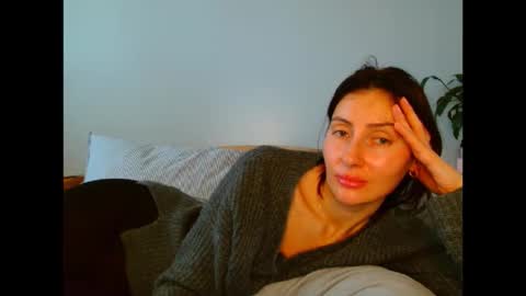 irina online show from 02/25/26, 10:14