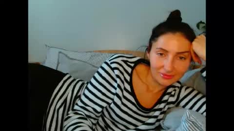 irina online show from 03/17/26, 10:29