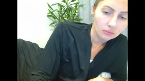 irina online show from 07/04/26, 07:09