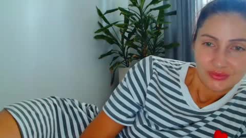irina online show from 07/08/26, 06:07